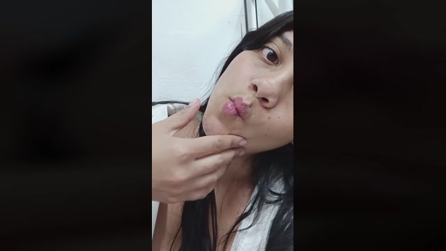 sweet_scarlett_  23-09-2022